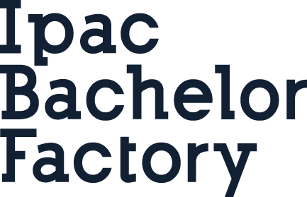 ipac-bachelor-factory