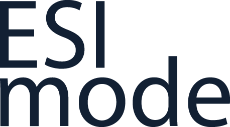 esimode