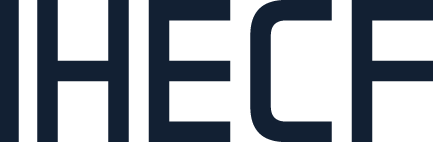 Eduservices Les Entrepreneurs De L ducation Eduservices Les Entrepreneurs De L ducation