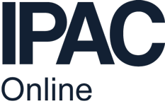 ipac-online