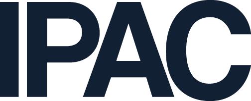 ipac