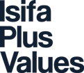 isifa-plus-values