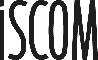 logo-iscom