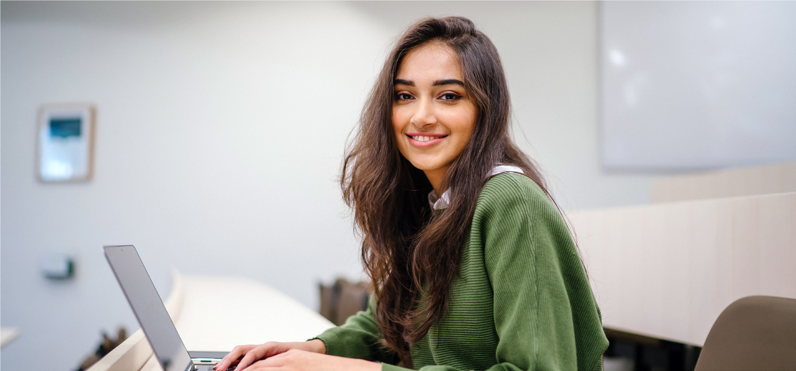 Chargé de marketing et de communication H/F