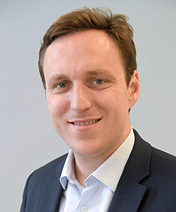 antoine-tolot.jpg