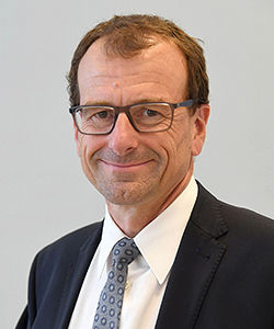 michel-callot.jpg