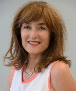 nathalie-grassaud_1.jpg
