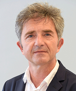 philippe-fradin.jpg