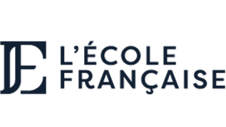 Ecole-Francaise3