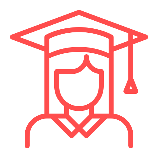 +13000 étudiants 