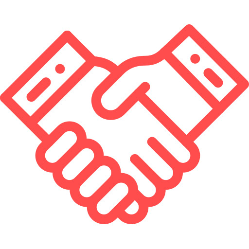 10000 entreprise partenaires 