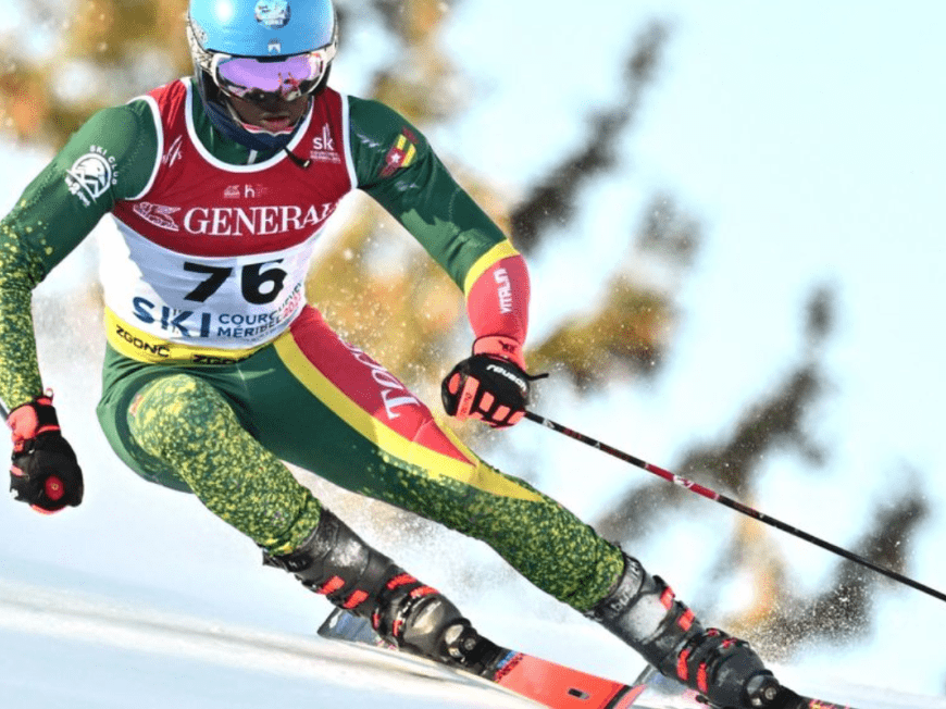 jeux-olympiques-d'hiver-win-sport-school