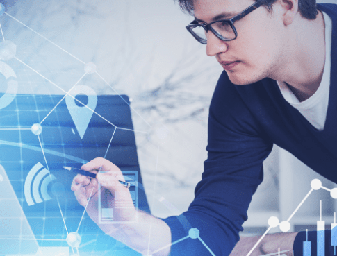   le labo ipac design partenaire du projet cms du...


