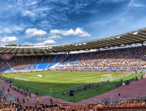   win obtient le label génération 2024


