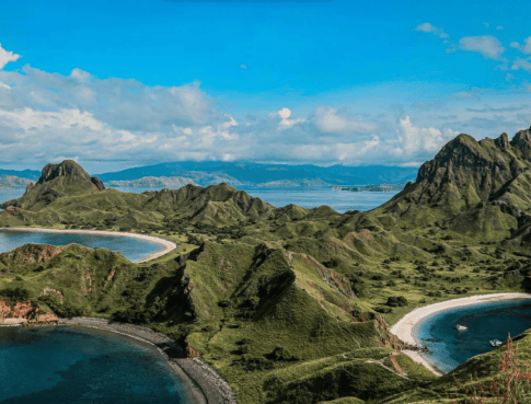 L’École Internationale Tunon étend son empreinte dans les Outre-mer avec AEROKONSULT