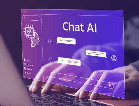 L’intelligence artificielle, levier pédagogique majeur chez Eduservices