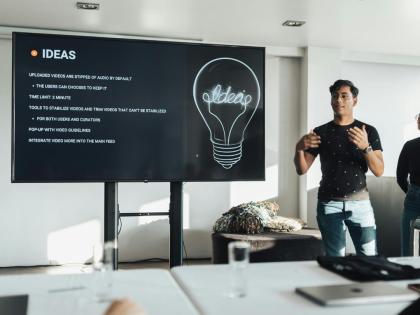 entrepreneuriat-eduservices