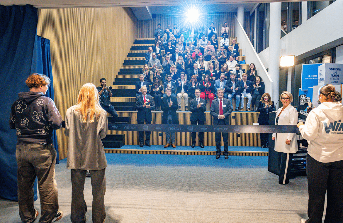 inauguration-eduservices-genève