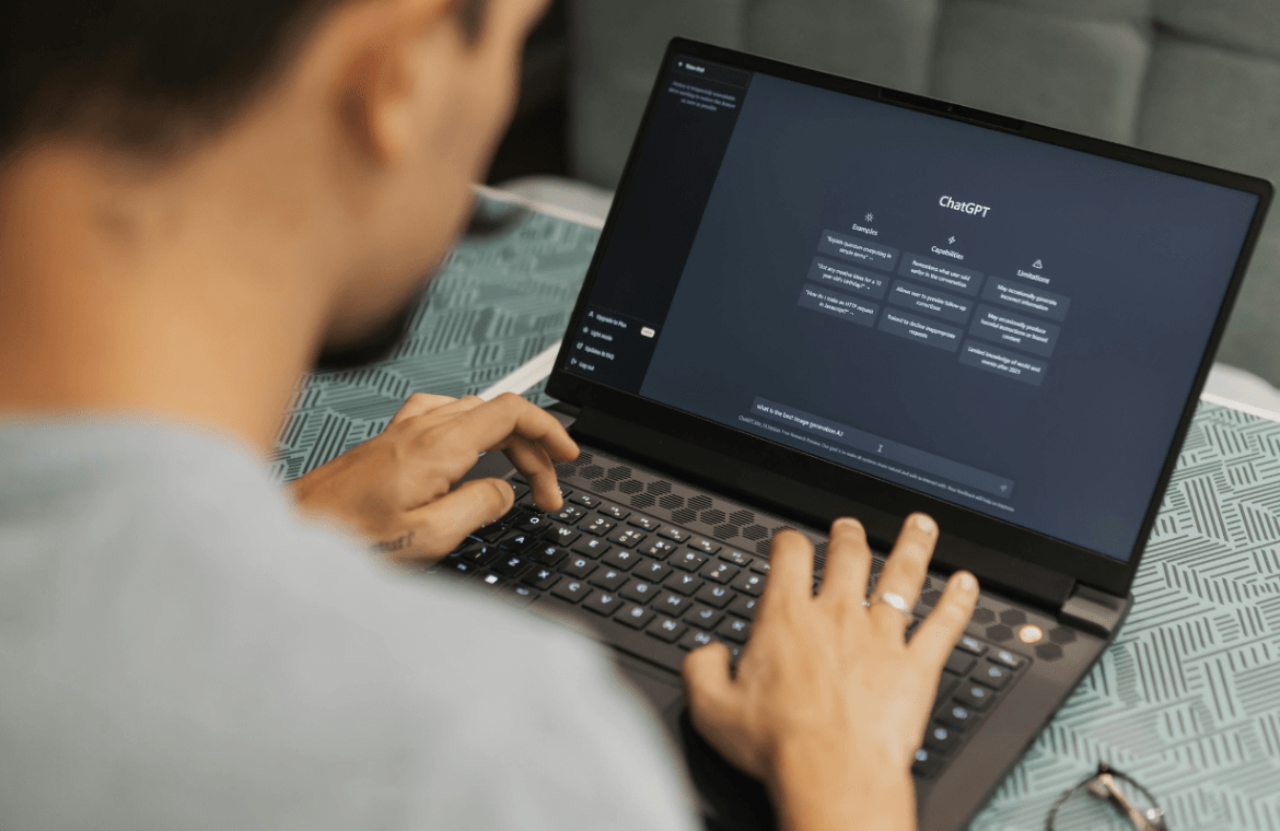intelligence-artificielle-eduservices