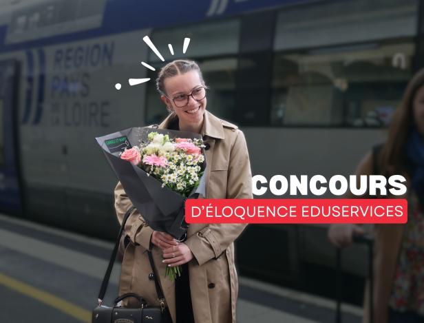 concours-deloquence-groupe-eduservices-ecole-de-commerce-ipac-bachelor-factory