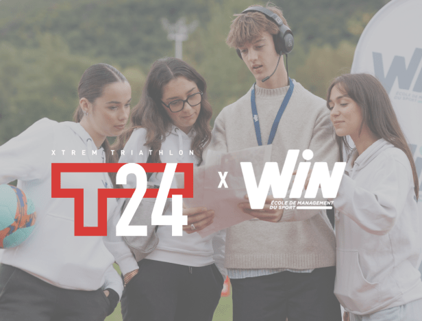 winter-camp-win-(5)