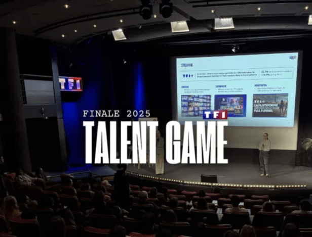 challenge-TF1