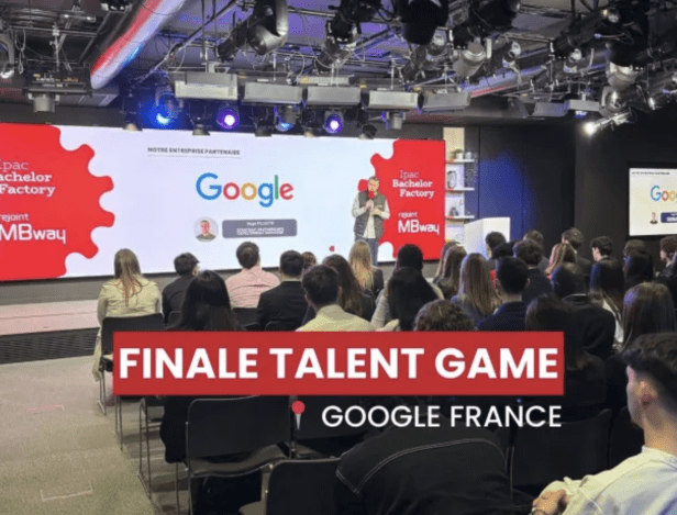 talent-game-google