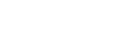 Logo Eduservices