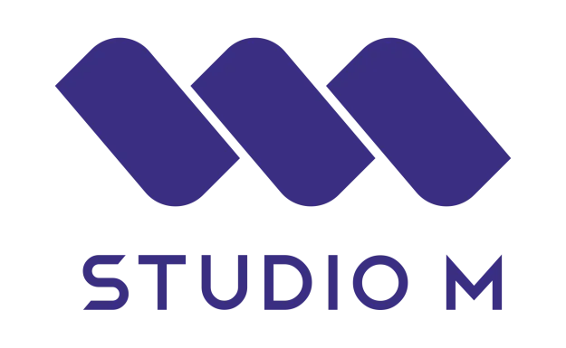 Studio-M