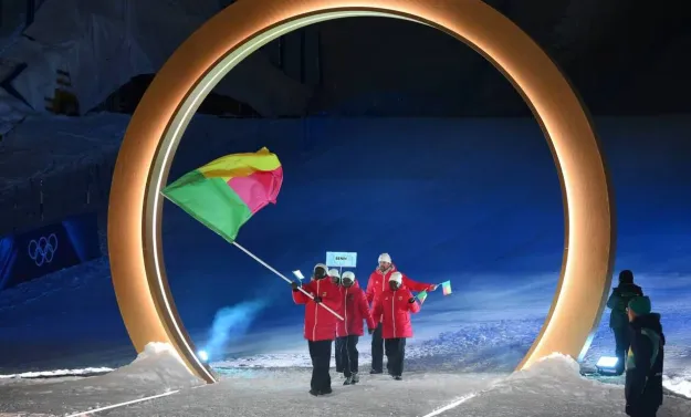 jeux-olympiques-diver-win